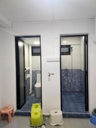 Blk 23 Kim Keat Palm (Toa Payoh), HDB 3 Rooms #627669731
